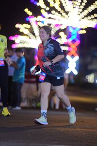 BIB: 529
                            <button type="button" onclick="openModal(23197144)" class="btn btn-primary btn-sm float-right btn-popup" data-toggle="modal" data-target=".modal-high-quality">
                        <i class="fas fa-shopping-cart"></i> Add to Cart
                    </button>
                                            <button type="button" onclick="isThisMe(23197144, true)" class="btn btn-success btn-sm float-right btn-popup btn-isme hidden" data-toggle="tooltip" data-placement="bottom" title="นี่คือรูปของคุณใช่ไหม คลิกที่นี่เพื่อเอาเข้าอัลบั้ม">
                        <i class="fas fa-plus"></i> Add to album
                    </button>
                    <button type="button" onclick="isThisMe(23197144, false)" class="btn btn-warning btn-sm float-right btn-popup btn-isnotme hidden">
                        <i class="fas fa-ban"></i> Remove from album
                    </button>